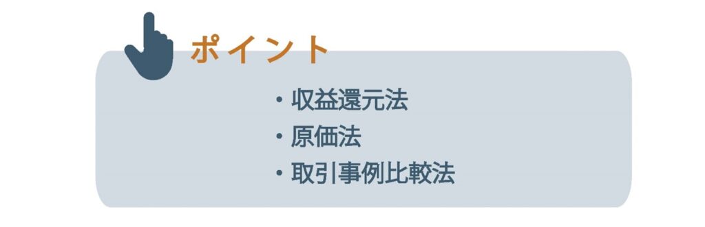 ポイント1