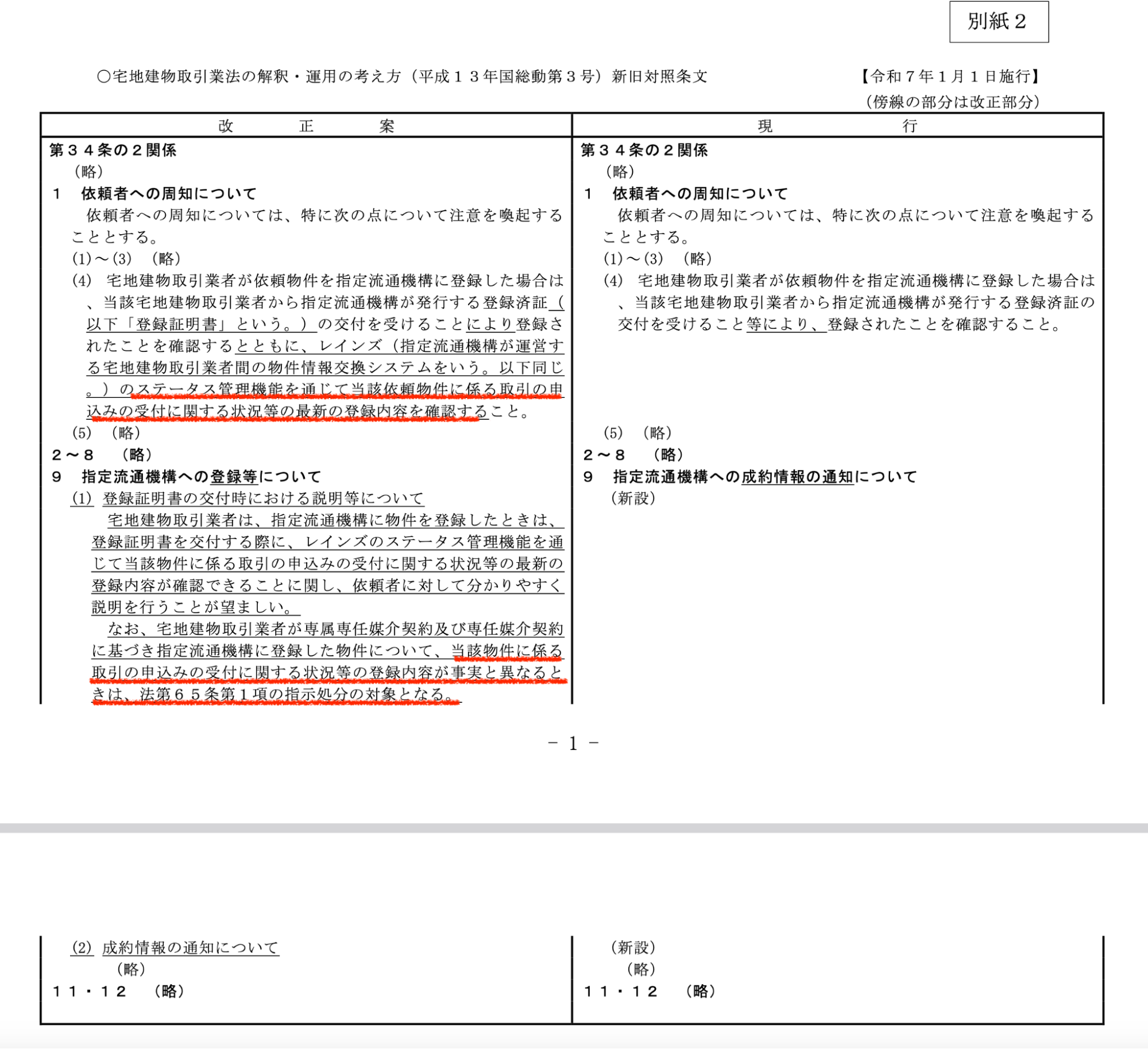 そもそも囲い込みは禁止？法律違反なのか？