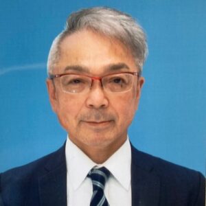 井上 康裕